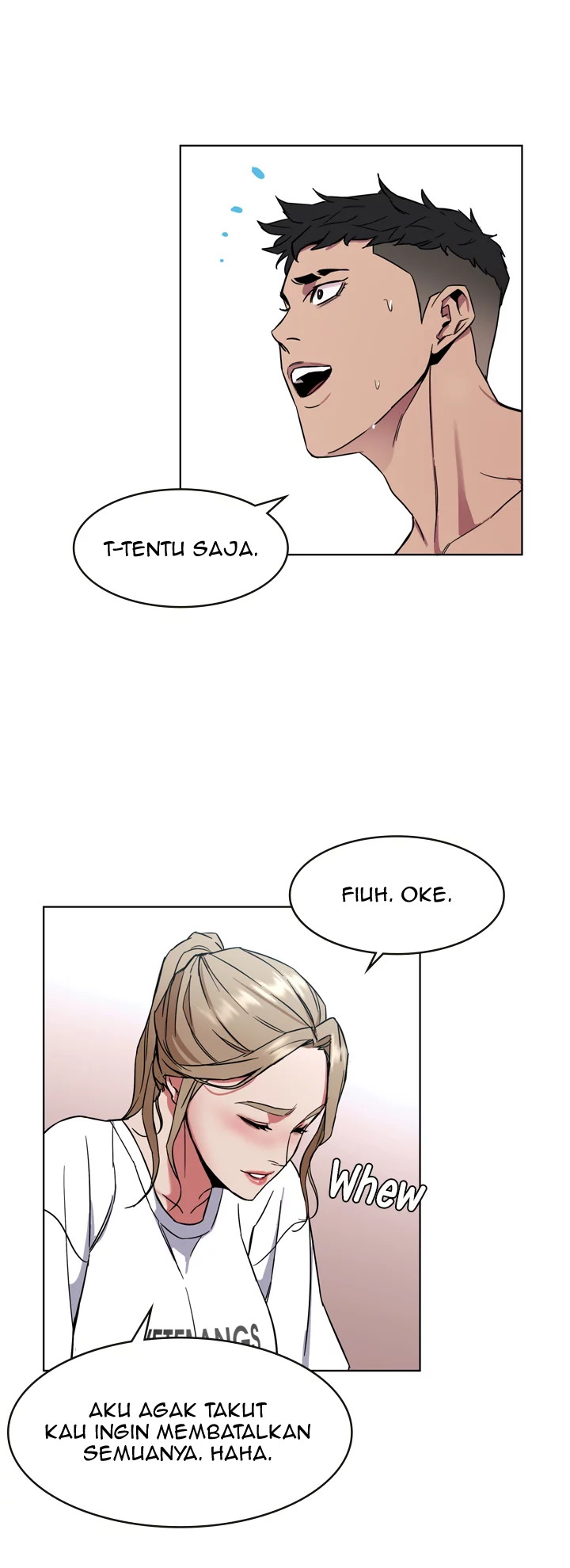 image-komik-one-kill-chapter-9-21/42