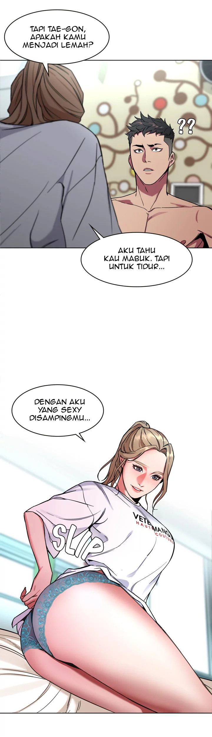 image-komik-one-kill-chapter-9-22/42