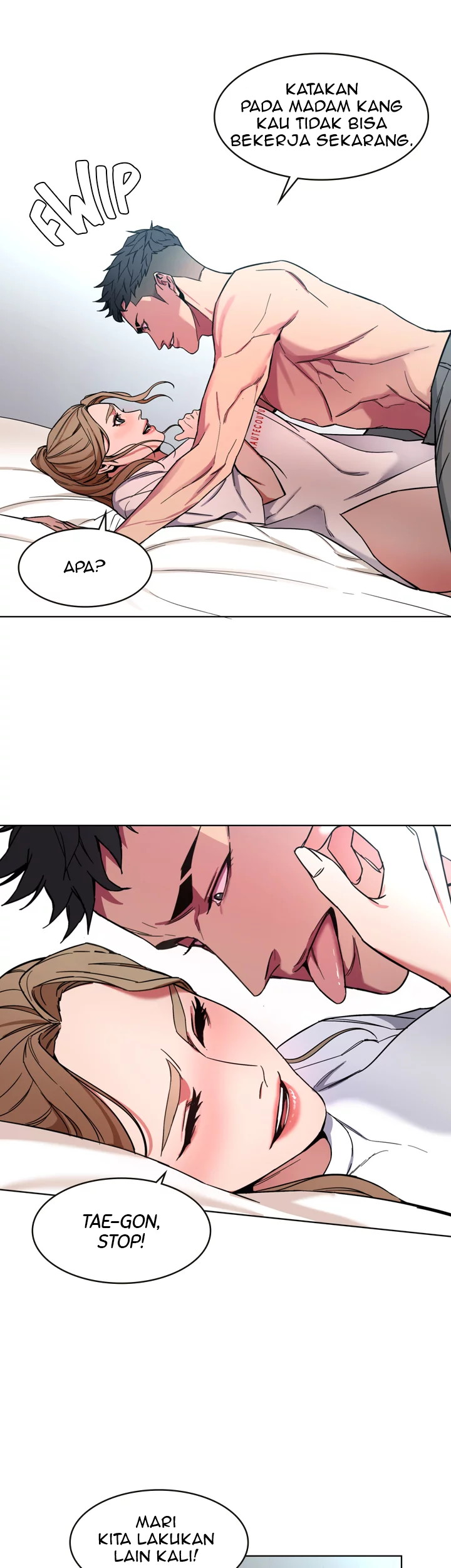 image-komik-one-kill-chapter-9-24/42