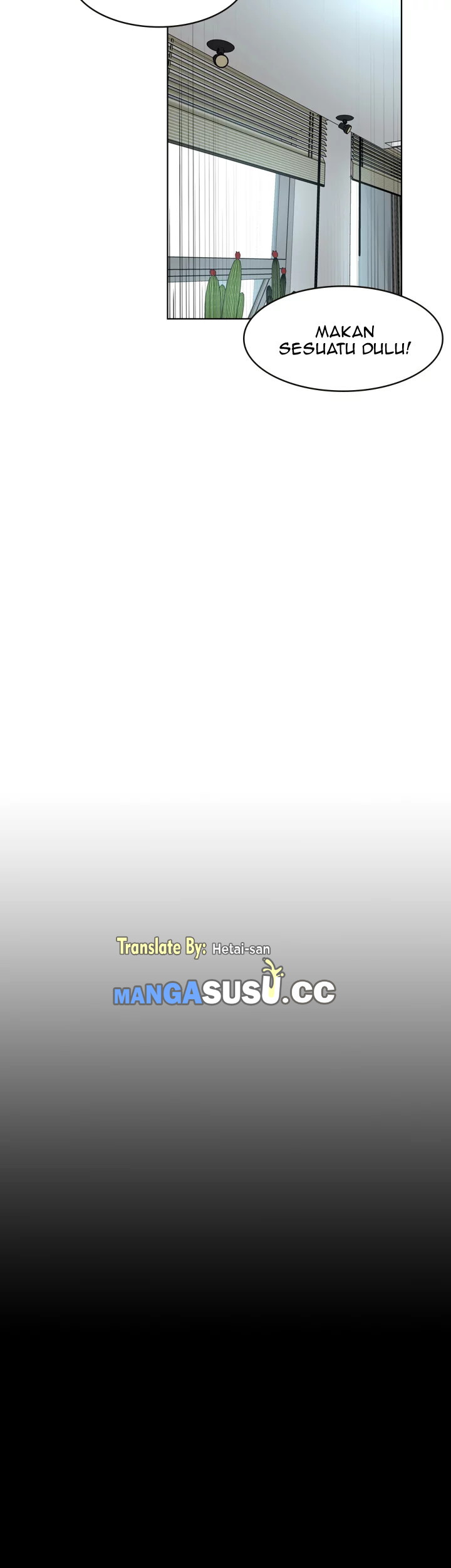 image-komik-one-kill-chapter-9-25/42