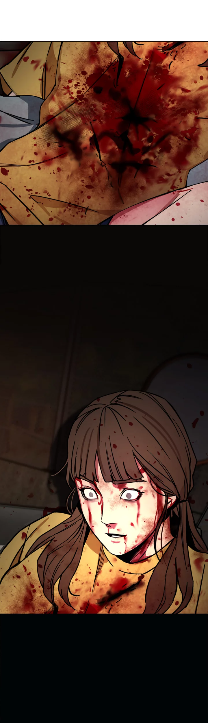 image-komik-one-kill-chapter-9-26/42