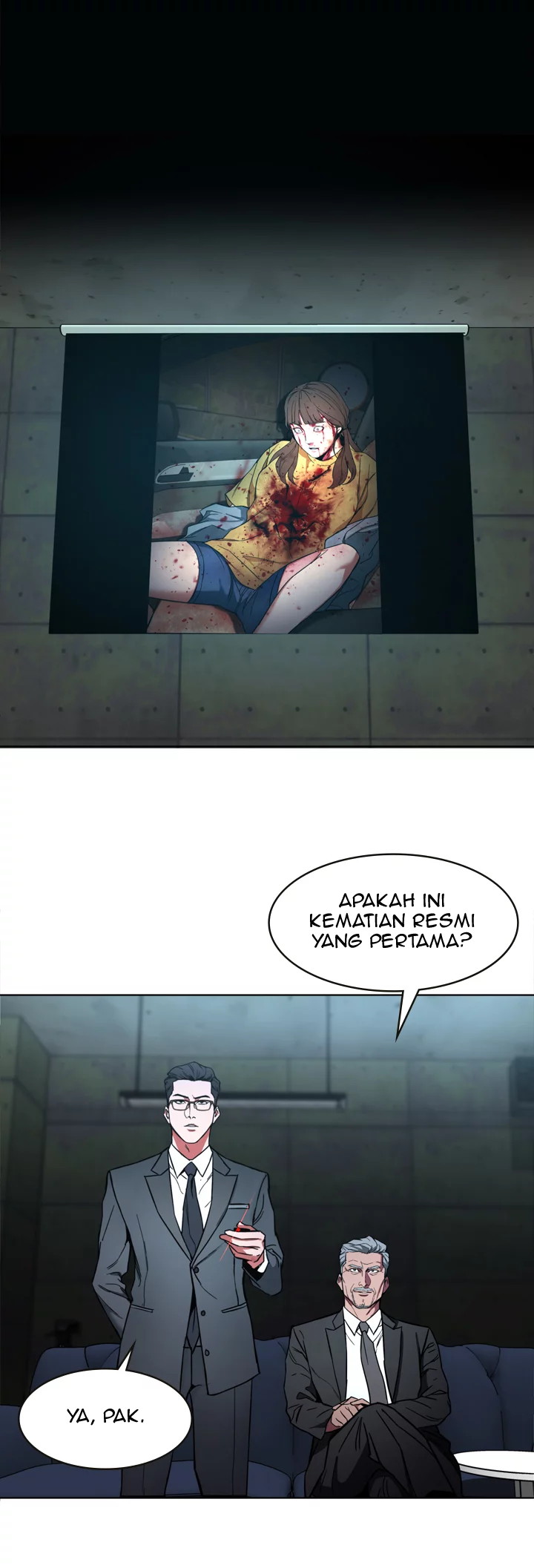 image-komik-one-kill-chapter-9-27/42