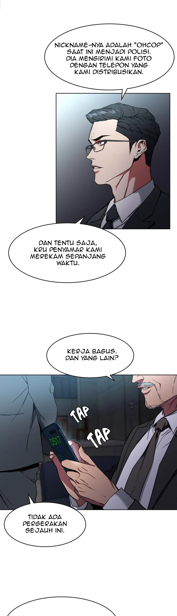 image-komik-one-kill-chapter-9-28/42