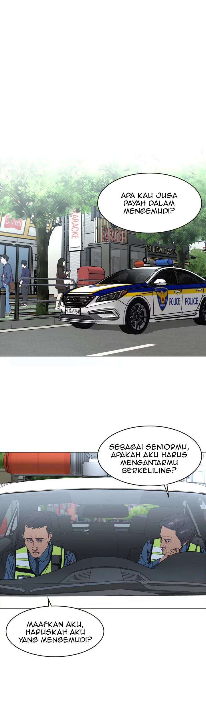 image-komik-one-kill-chapter-9-31/42