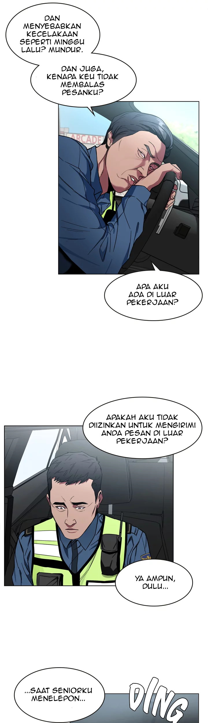 image-komik-one-kill-chapter-9-32/42