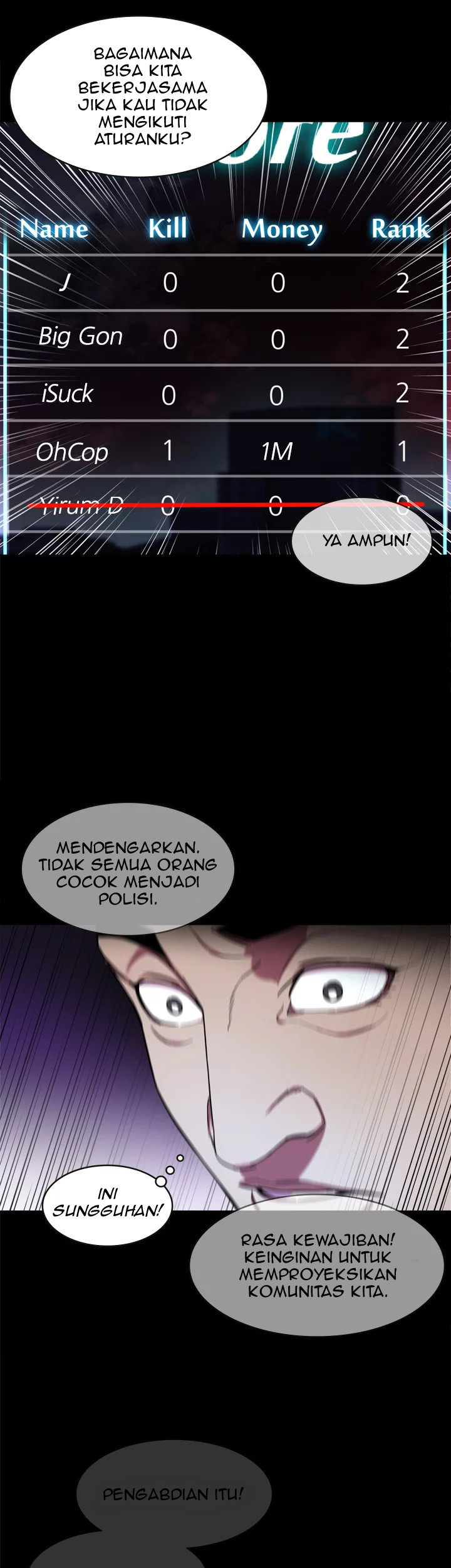 image-komik-one-kill-chapter-9-34/42