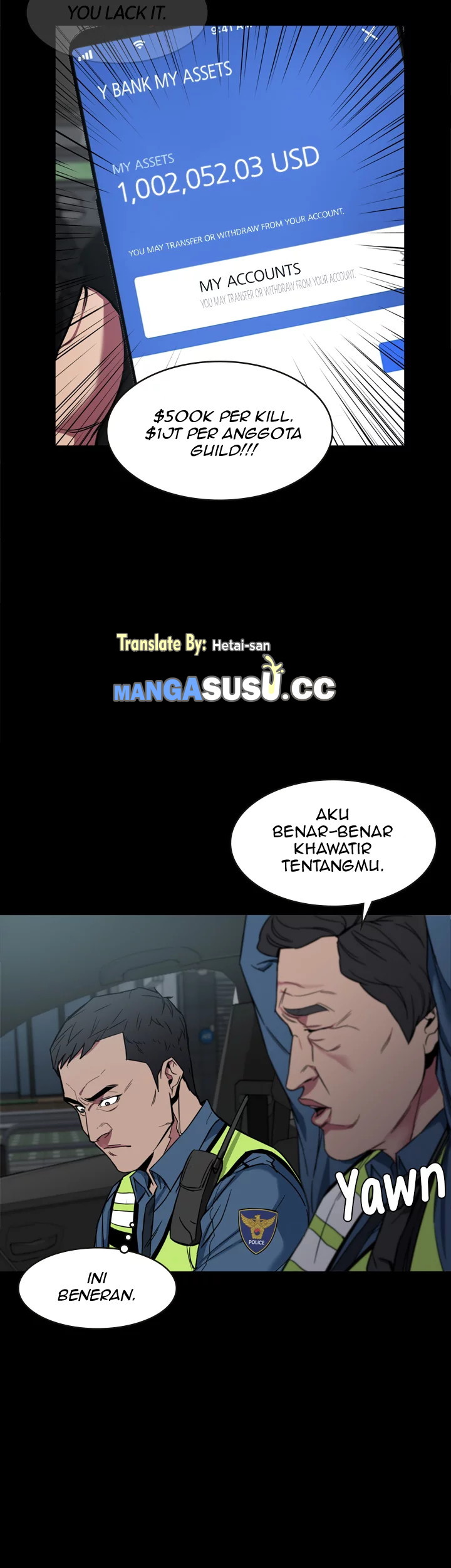 image-komik-one-kill-chapter-9-35/42