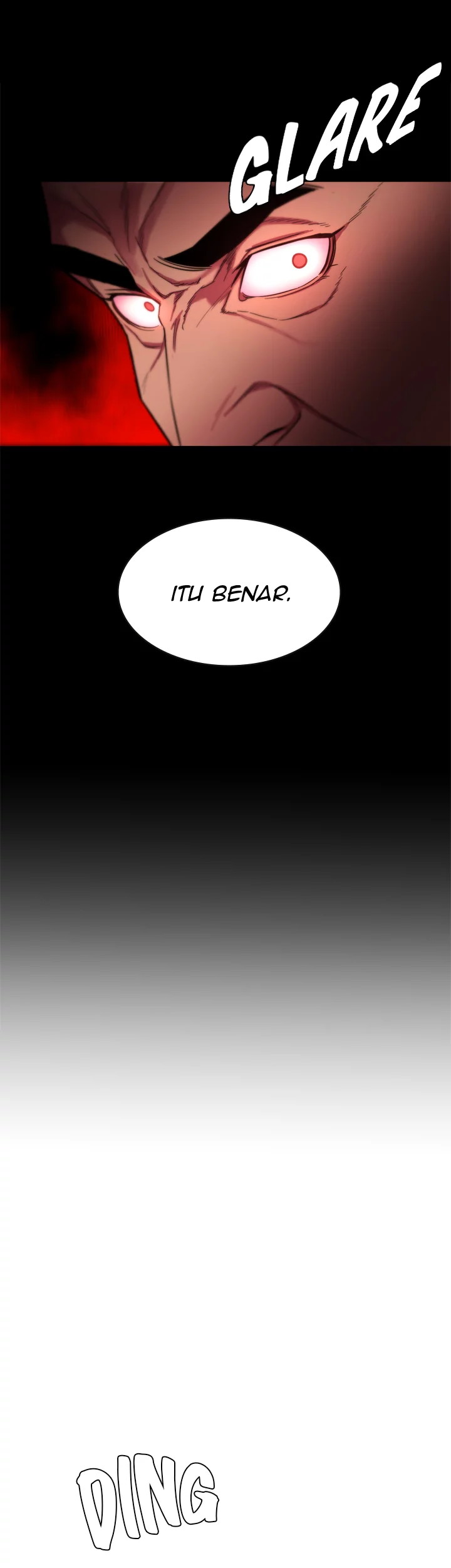 image-komik-one-kill-chapter-9-36/42