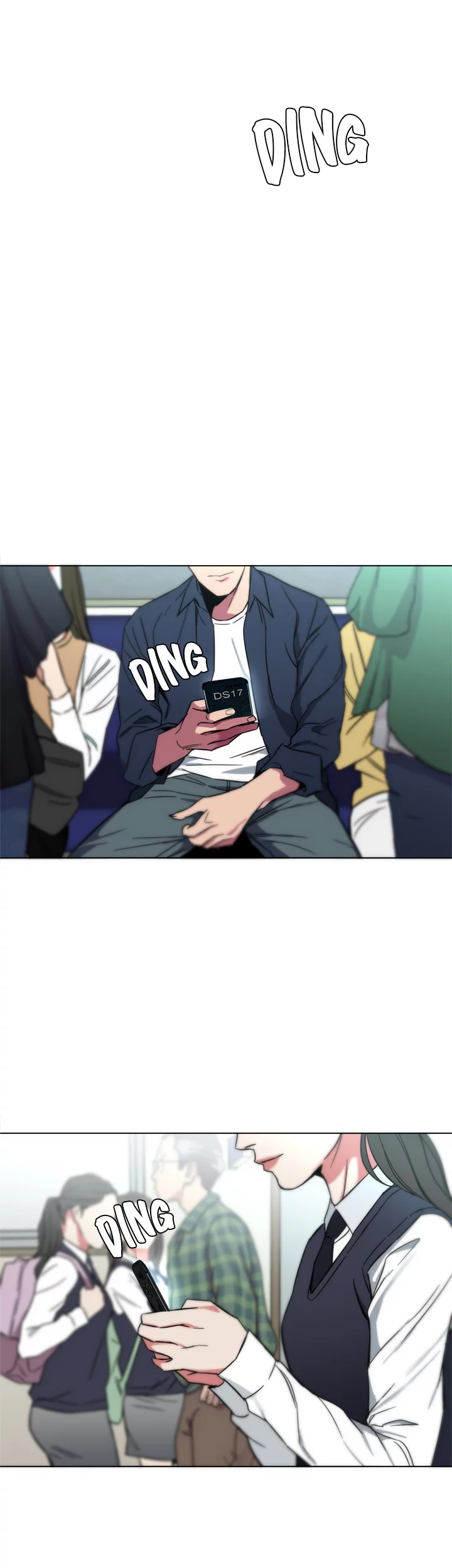 image-komik-one-kill-chapter-9-37/42