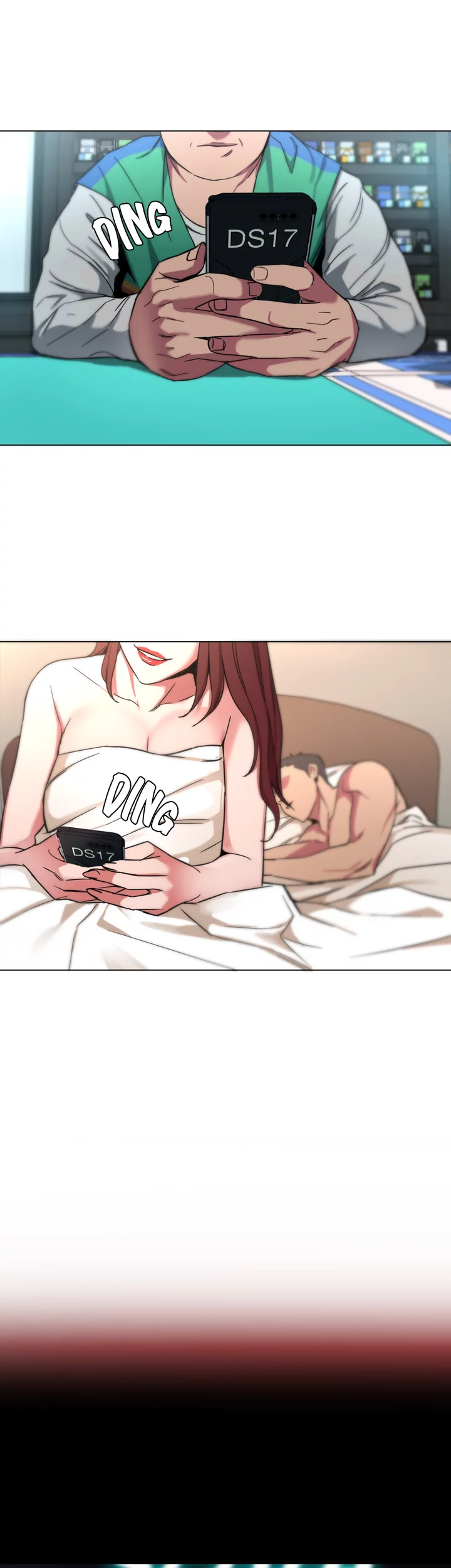 image-komik-one-kill-chapter-9-38/42