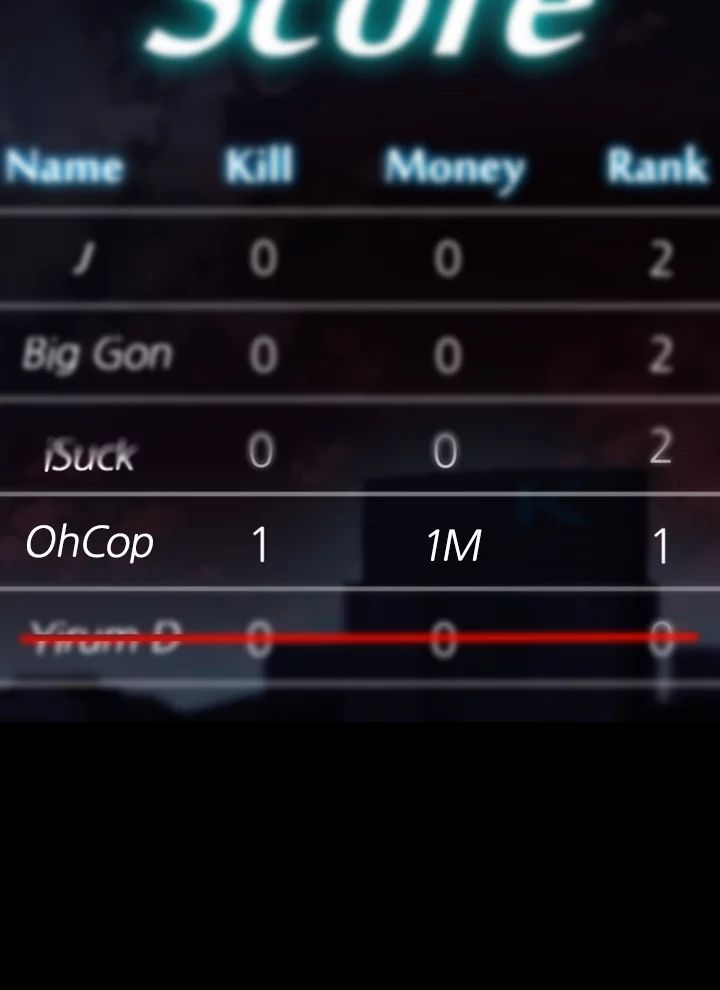 image-komik-one-kill-chapter-9-39/42