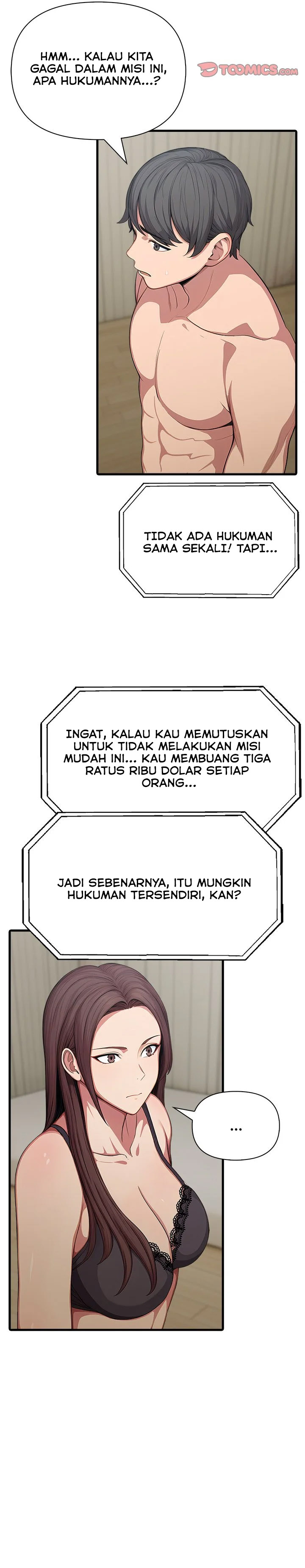 image-komik-one-month-with-a-stranger-room-chapter-10-10/21