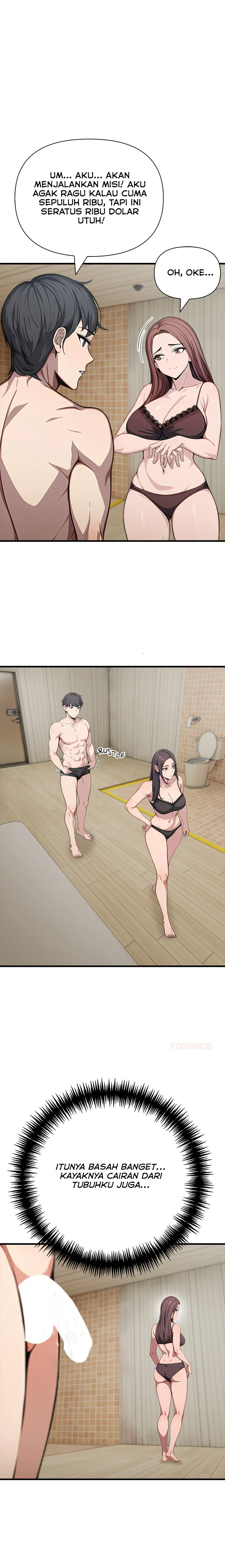 image-komik-one-month-with-a-stranger-room-chapter-13-2/17