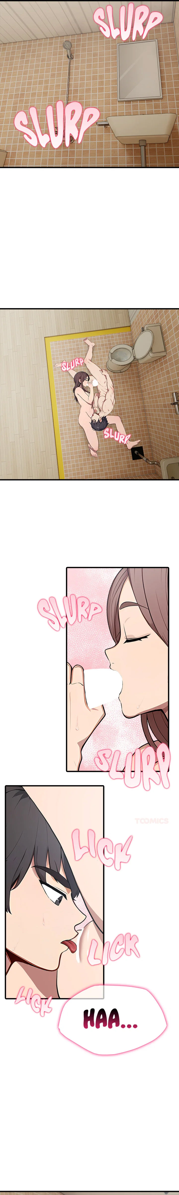 image-komik-one-month-with-a-stranger-room-chapter-13-13/17