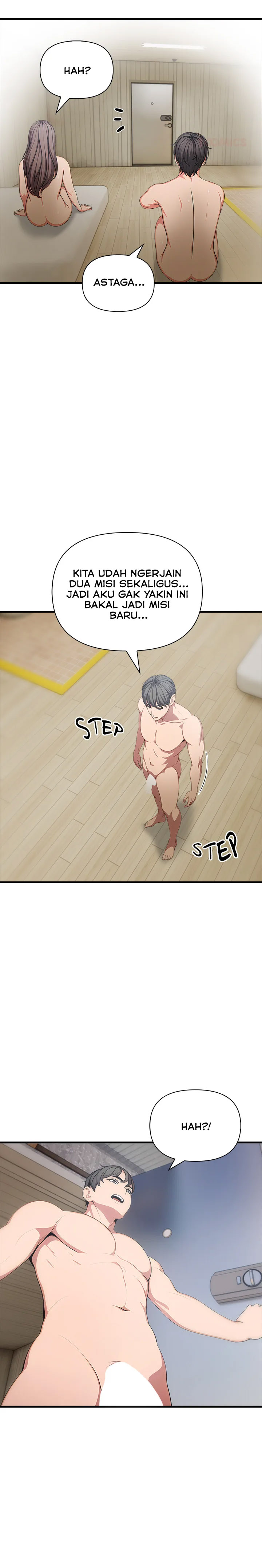 image-komik-one-month-with-a-stranger-room-chapter-14-10/18