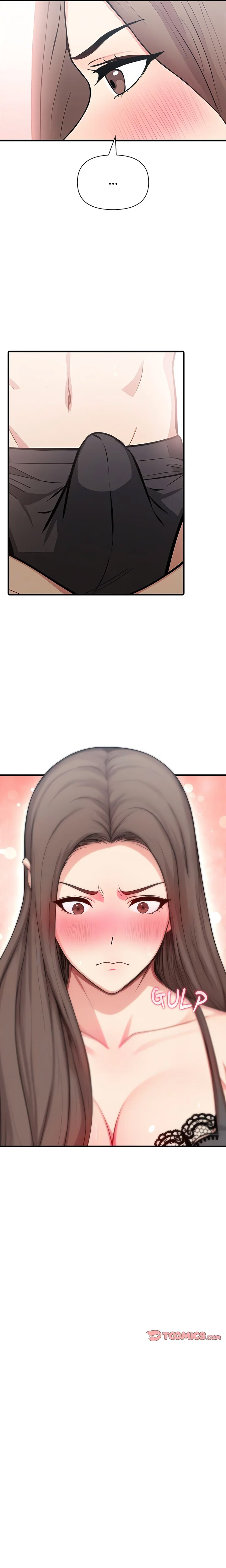 image-komik-one-month-with-a-stranger-room-chapter-3-10/25