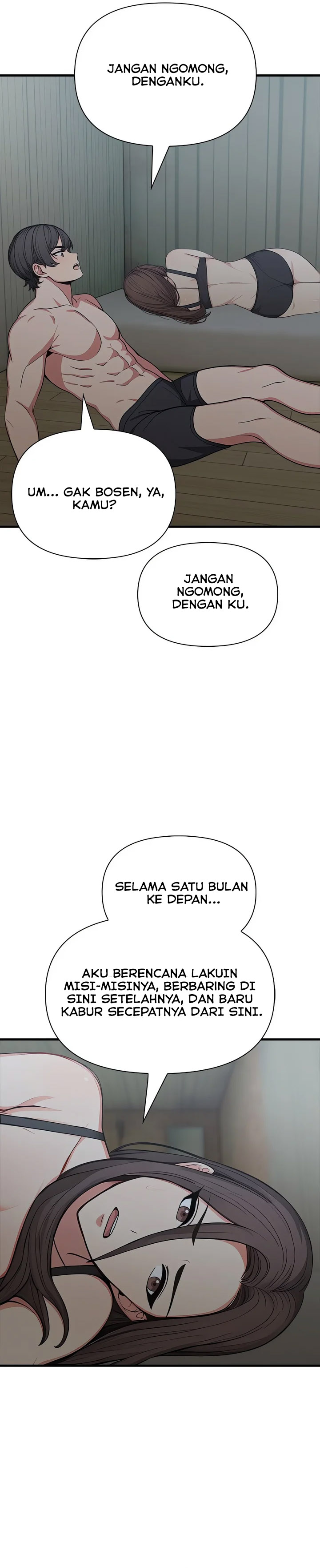 image-komik-one-month-with-a-stranger-room-chapter-6-10/27