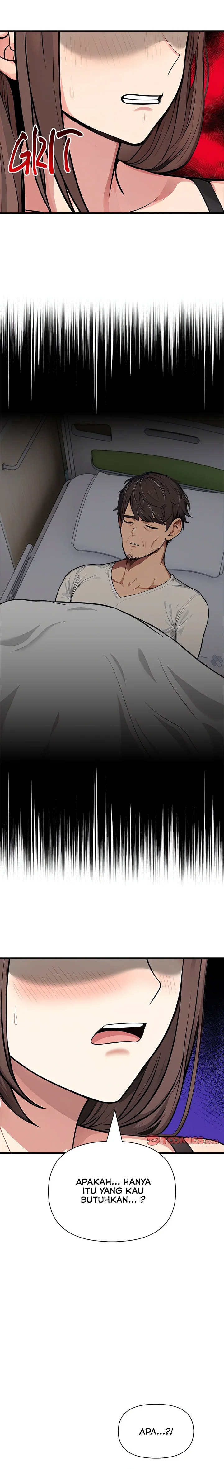 image-komik-one-month-with-a-stranger-room-chapter-8-10/27