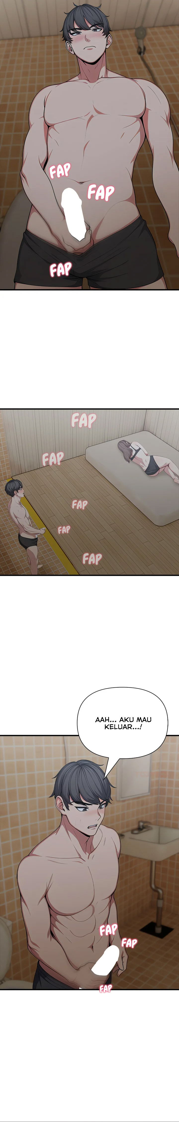 image-komik-one-month-with-a-stranger-room-chapter-9-10/18