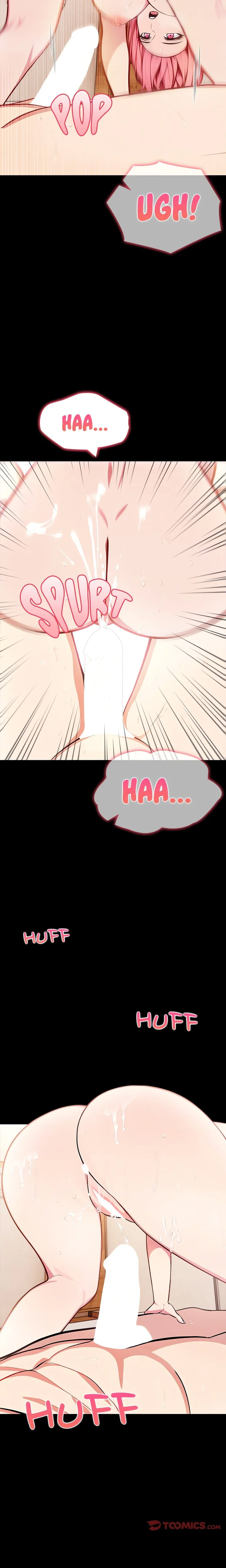 image-komik-one-month-with-a-stranger-chapter-1-7/23