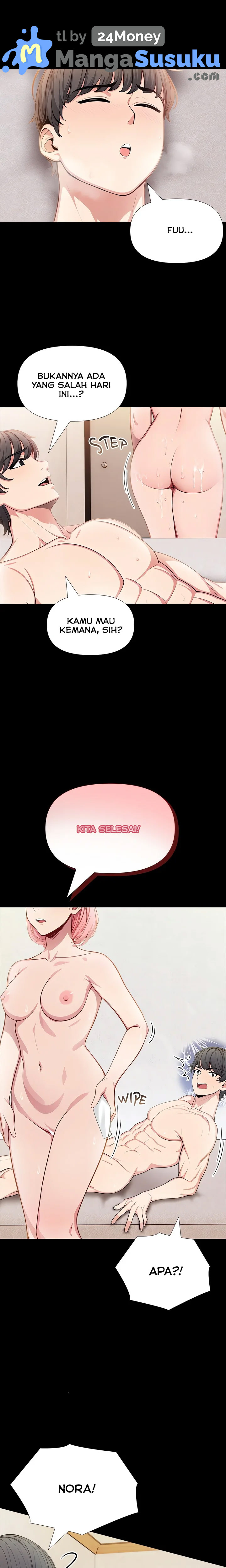 image-komik-one-month-with-a-stranger-chapter-1-8/23