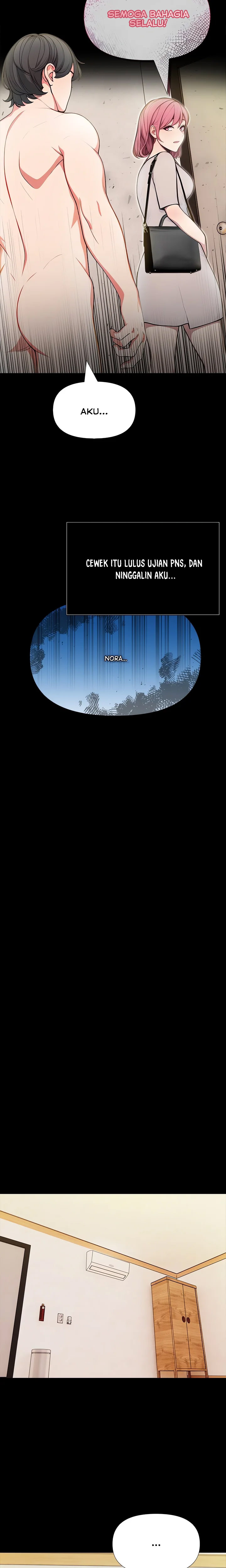 image-komik-one-month-with-a-stranger-chapter-1-10/23