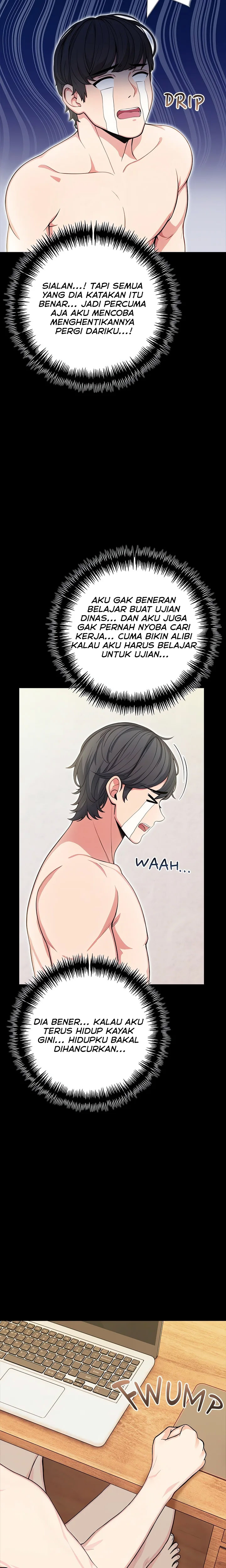 image-komik-one-month-with-a-stranger-chapter-1-12/23