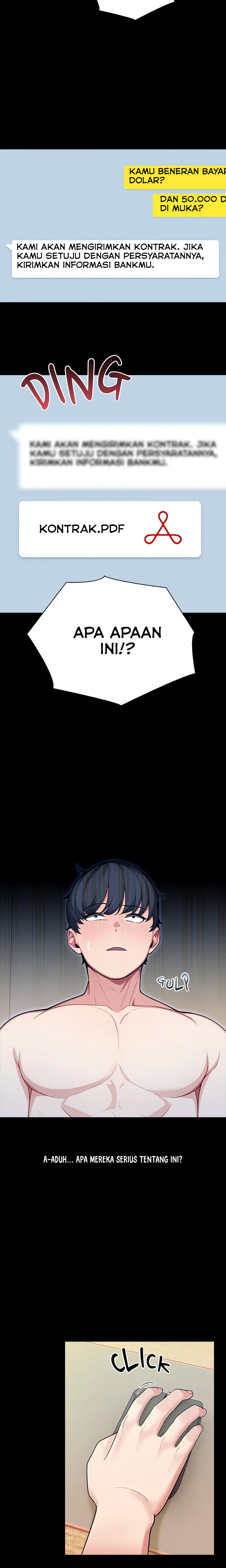 image-komik-one-month-with-a-stranger-chapter-1-16/23