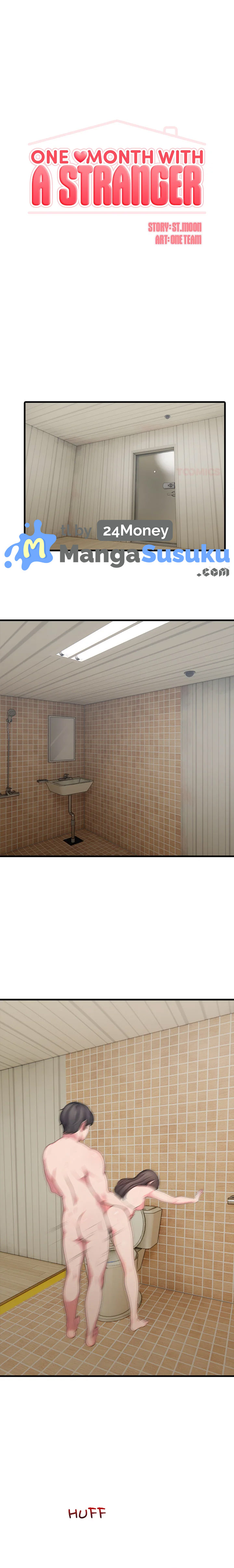 image-komik-one-month-with-a-stranger-chapter-12-1/22