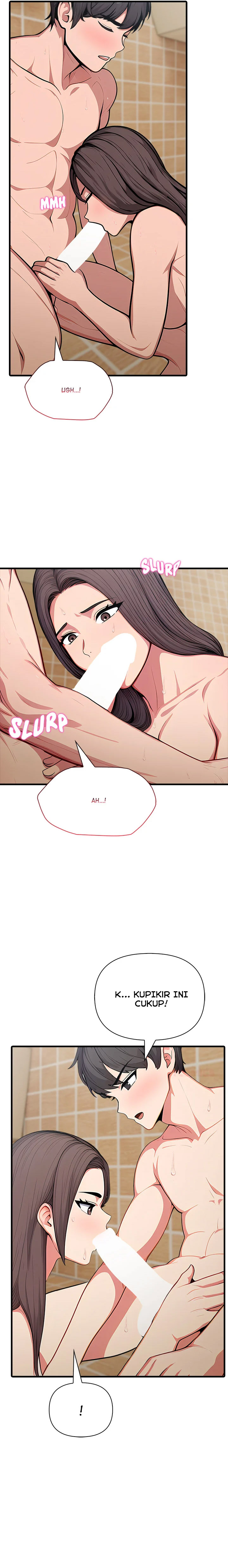 image-komik-one-month-with-a-stranger-chapter-12-10/22