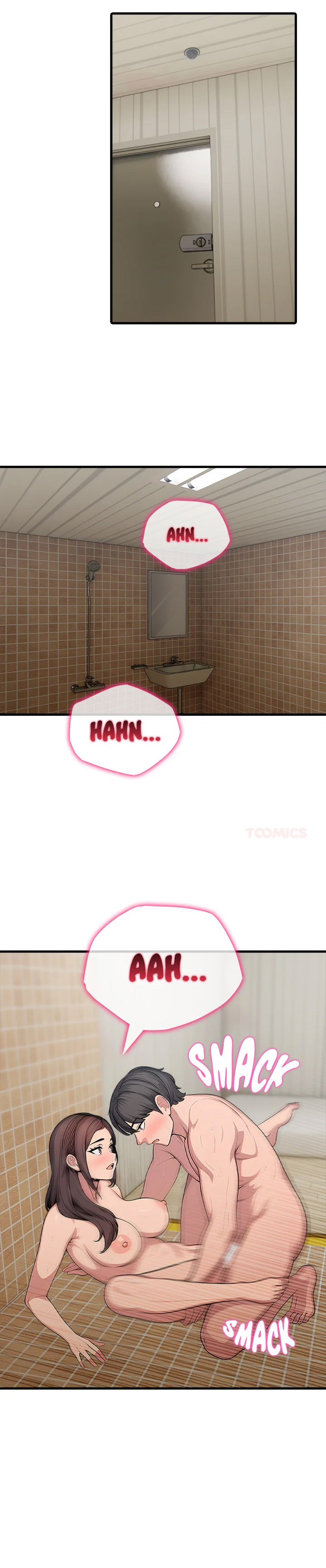 image-komik-one-month-with-a-stranger-chapter-12-12/22