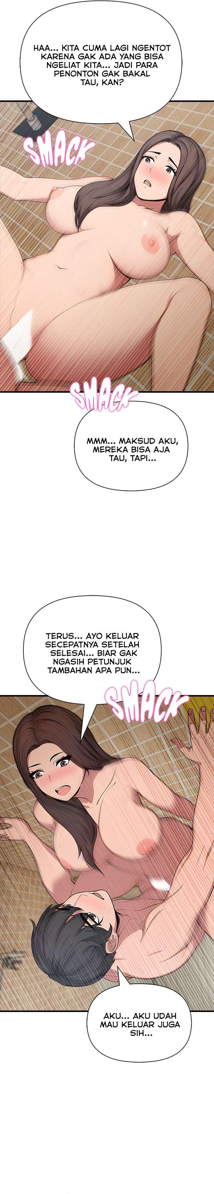 image-komik-one-month-with-a-stranger-chapter-12-13/22