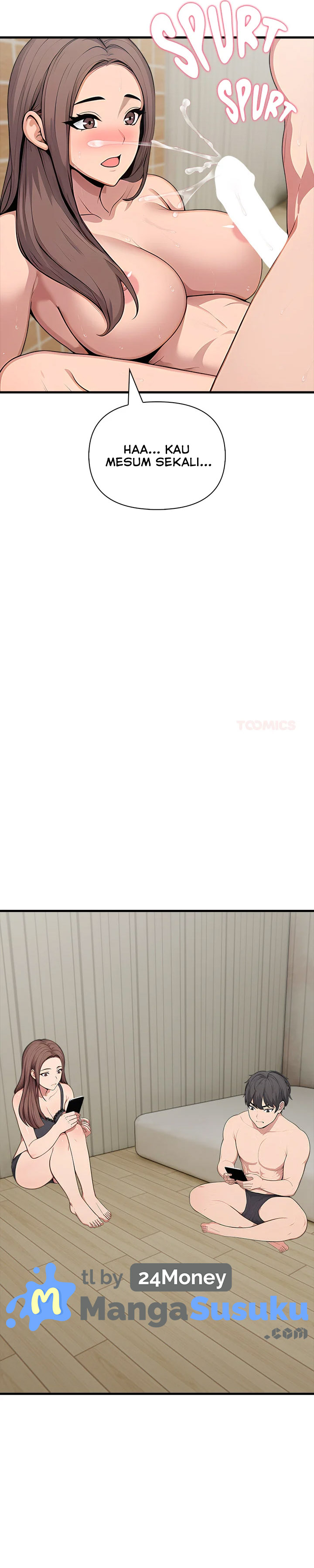 image-komik-one-month-with-a-stranger-chapter-12-16/22