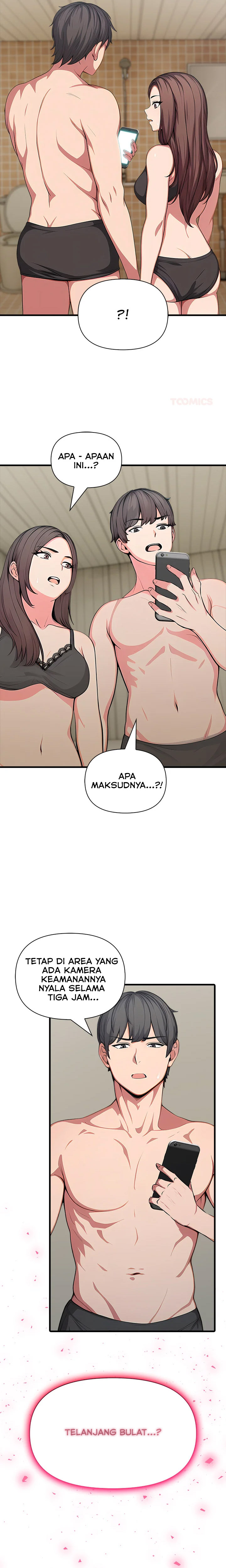 image-komik-one-month-with-a-stranger-chapter-12-19/22