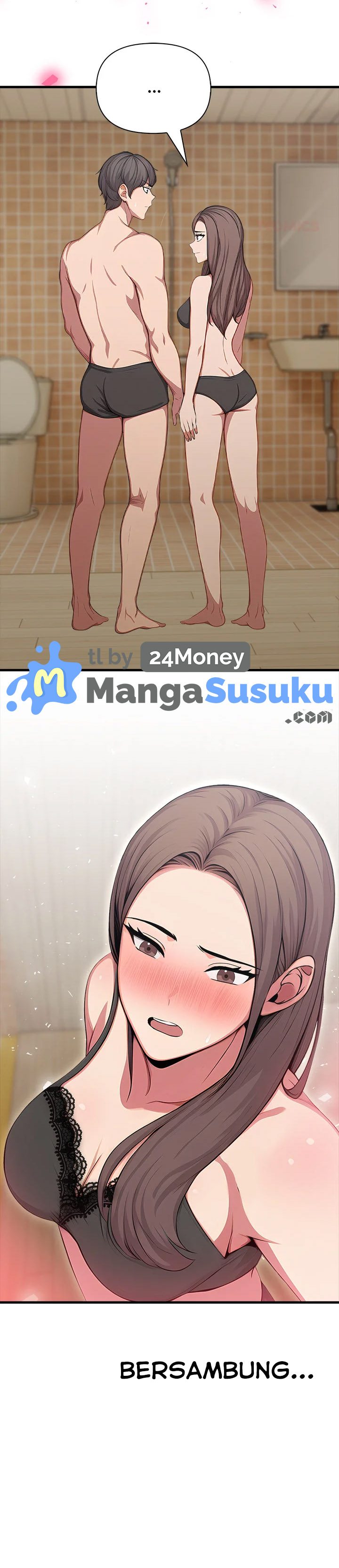 image-komik-one-month-with-a-stranger-chapter-12-20/22