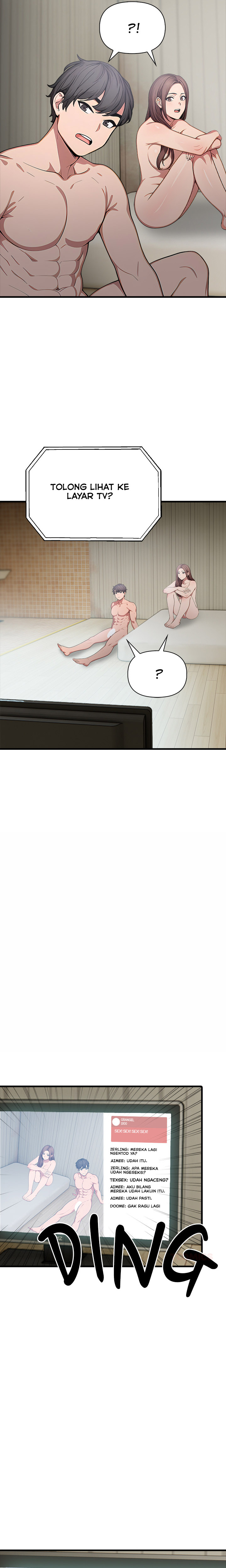 image-komik-one-month-with-a-stranger-chapter-15-5/24