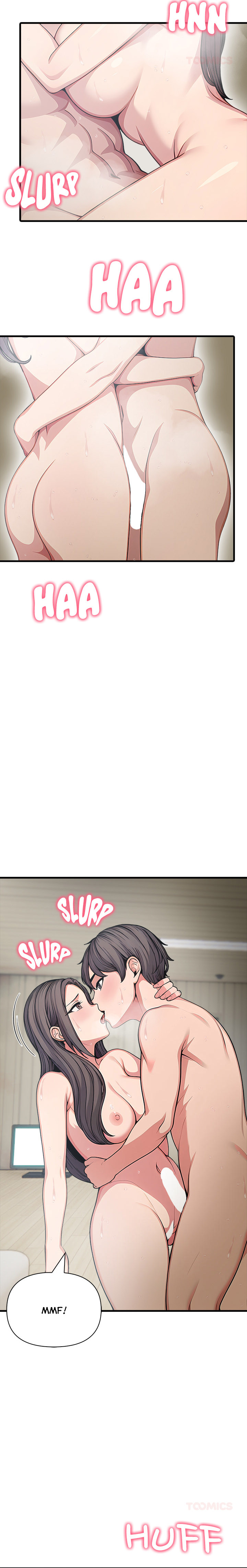 image-komik-one-month-with-a-stranger-chapter-15-11/24