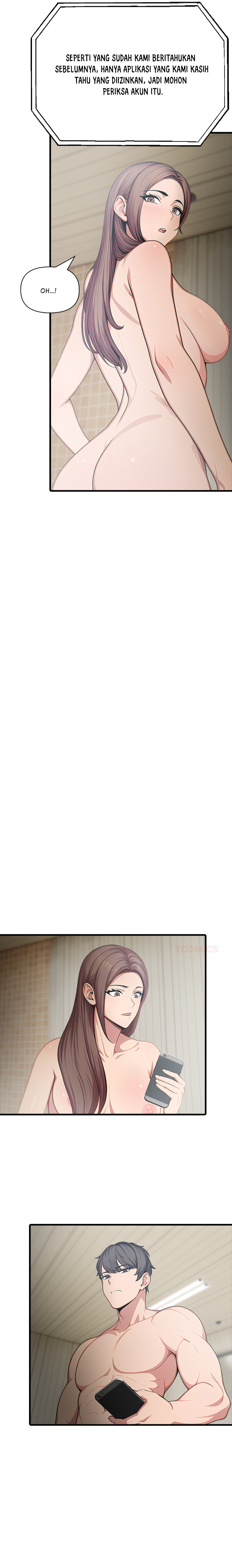 image-komik-one-month-with-a-stranger-chapter-15-14/24