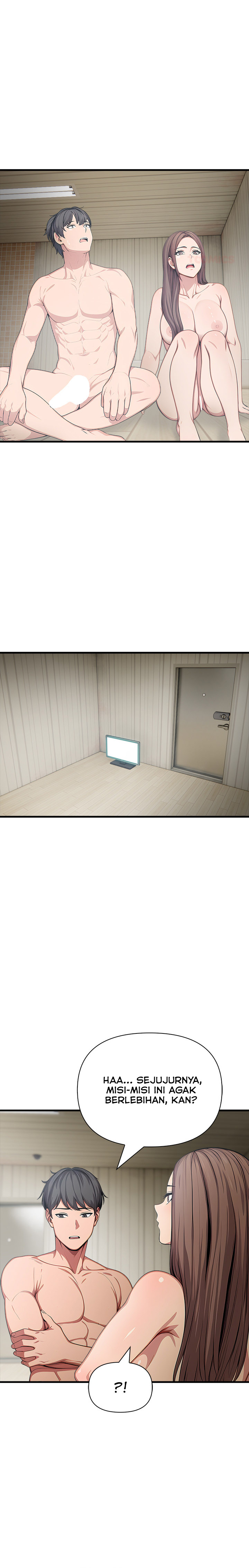 image-komik-one-month-with-a-stranger-chapter-15-17/24