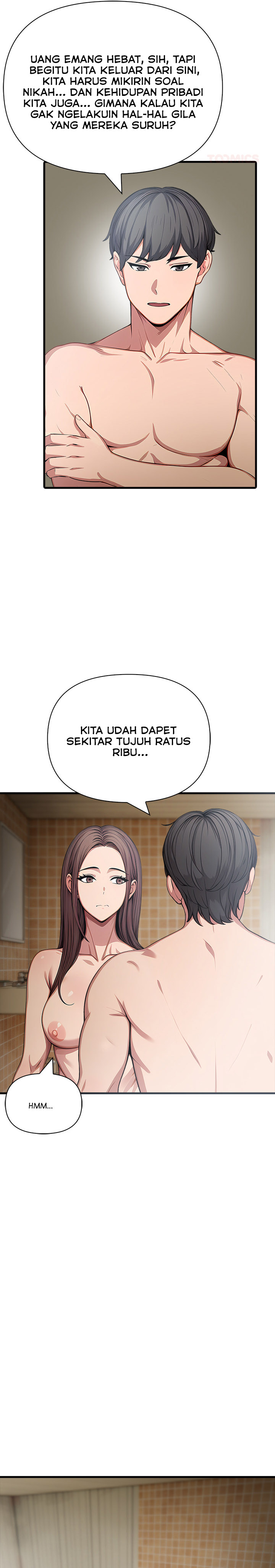 image-komik-one-month-with-a-stranger-chapter-15-18/24