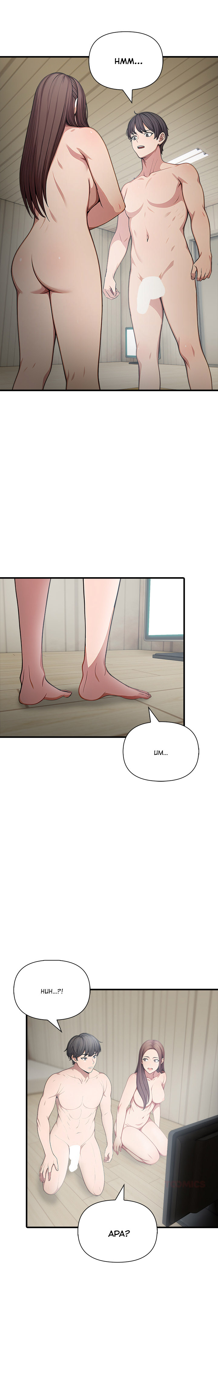 image-komik-one-month-with-a-stranger-chapter-15-20/24