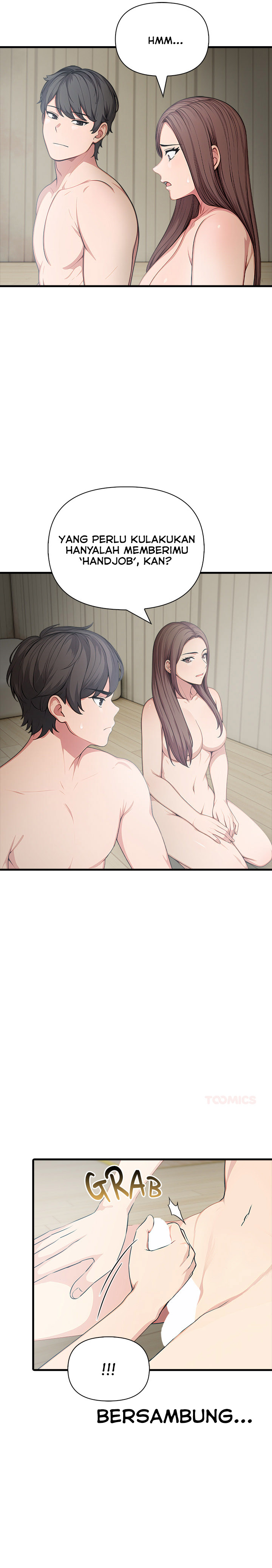 image-komik-one-month-with-a-stranger-chapter-15-22/24