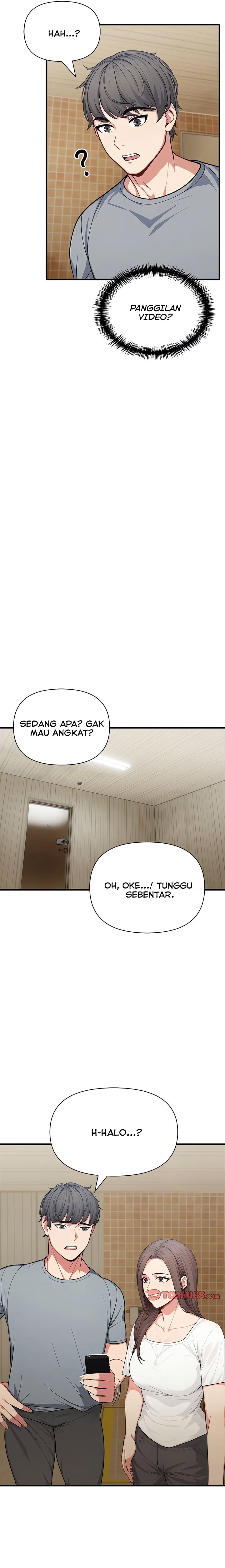 image-komik-one-month-with-a-stranger-chapter-2-5/28