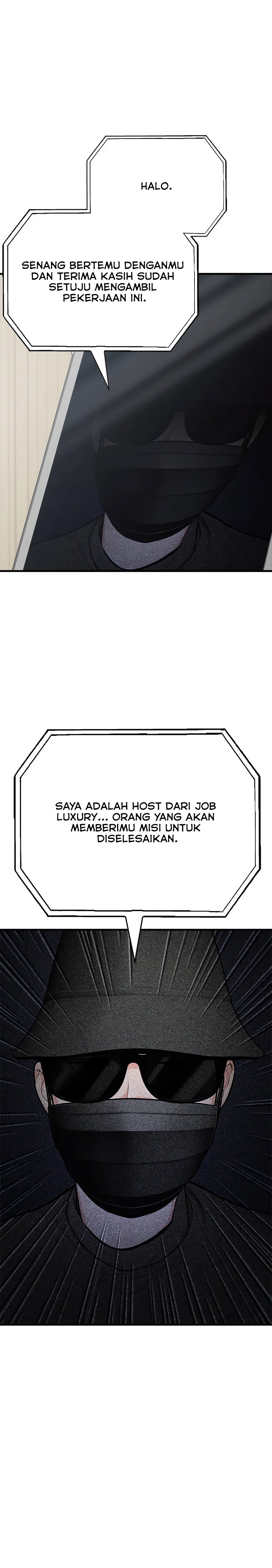 image-komik-one-month-with-a-stranger-chapter-2-6/28