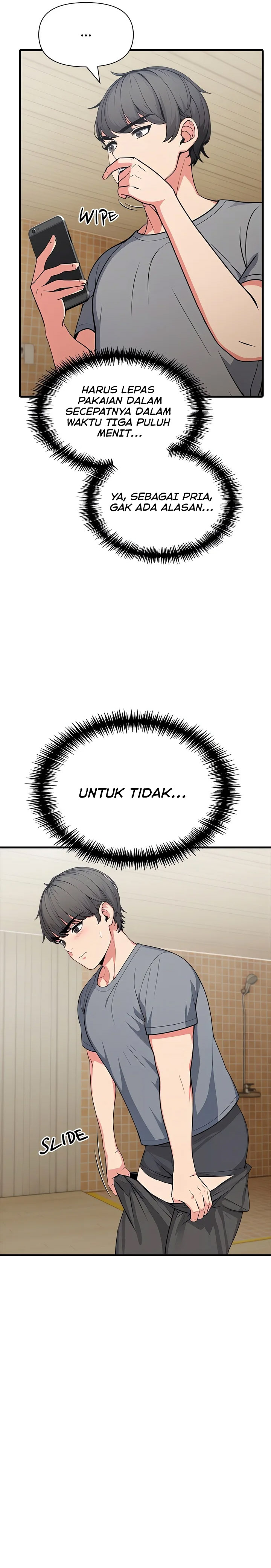 image-komik-one-month-with-a-stranger-chapter-2-18/28
