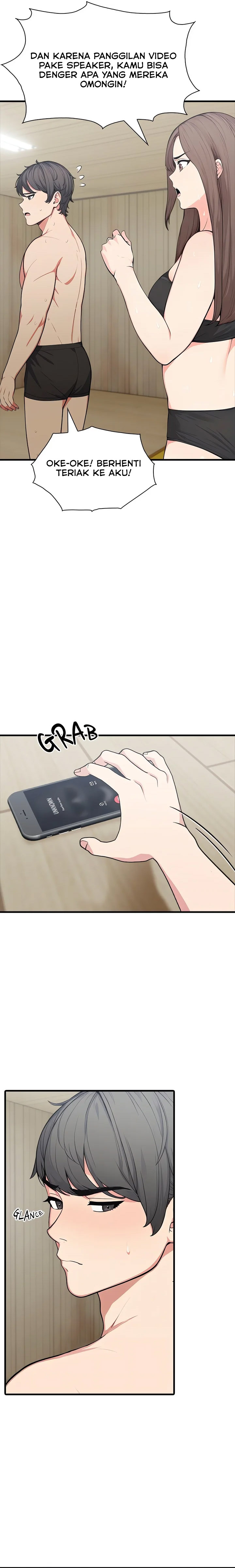 image-komik-one-month-with-a-stranger-chapter-2-21/28