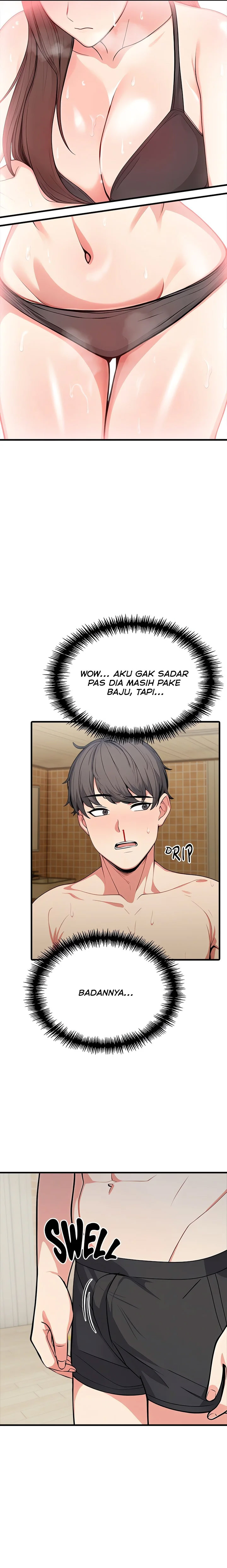 image-komik-one-month-with-a-stranger-chapter-2-22/28