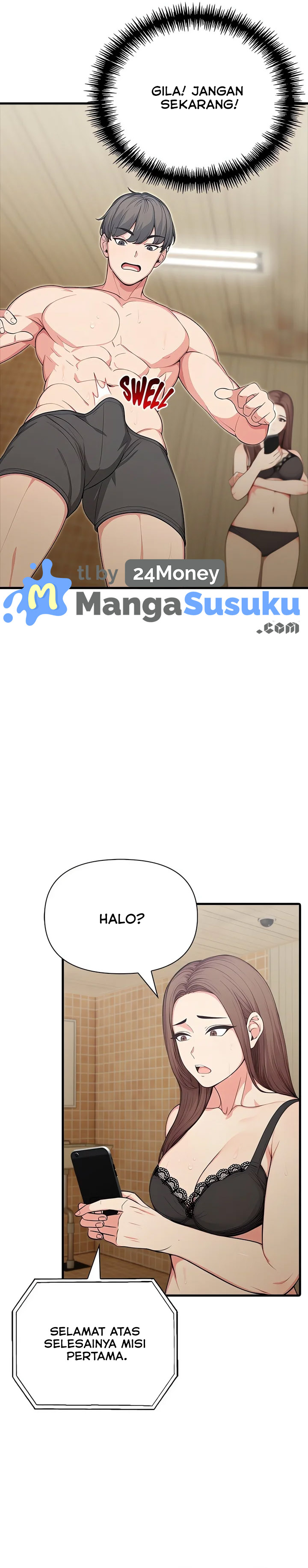 image-komik-one-month-with-a-stranger-chapter-2-23/28