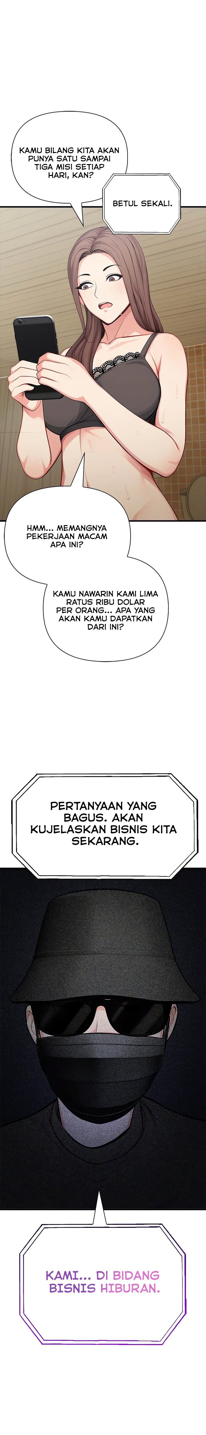 image-komik-one-month-with-a-stranger-chapter-2-25/28