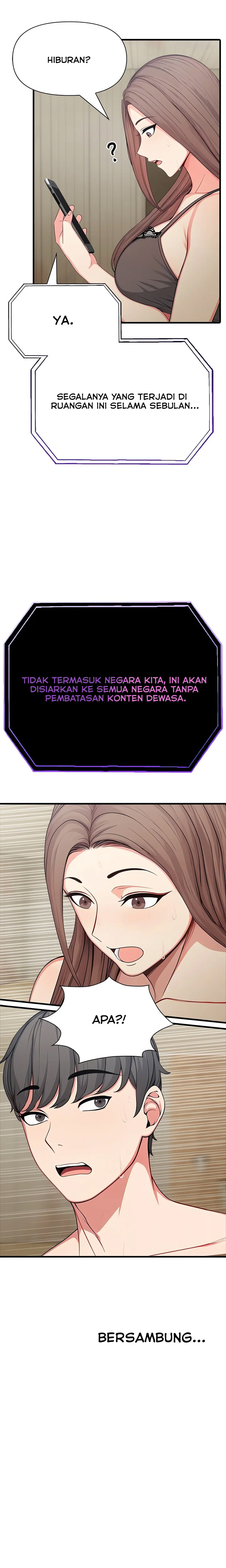 image-komik-one-month-with-a-stranger-chapter-2-26/28